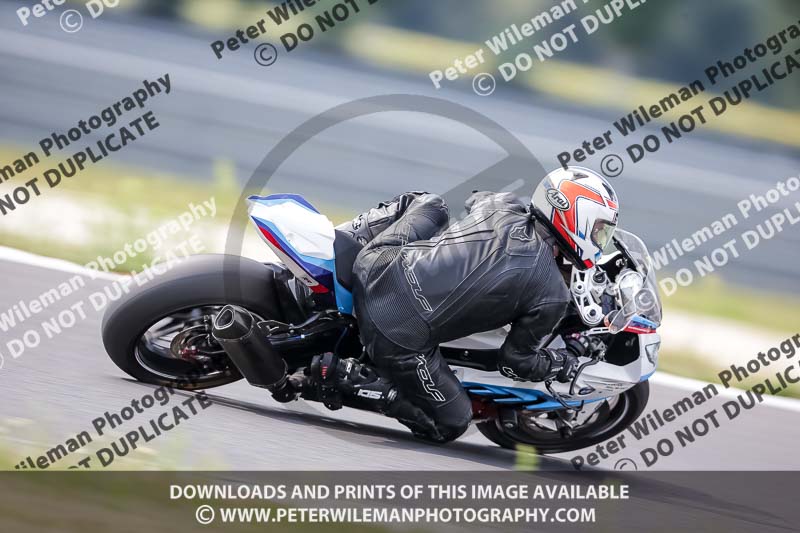 25 to 27th july 2019;Slovakia Ring;event digital images;motorbikes;no limits;peter wileman photography;trackday;trackday digital images